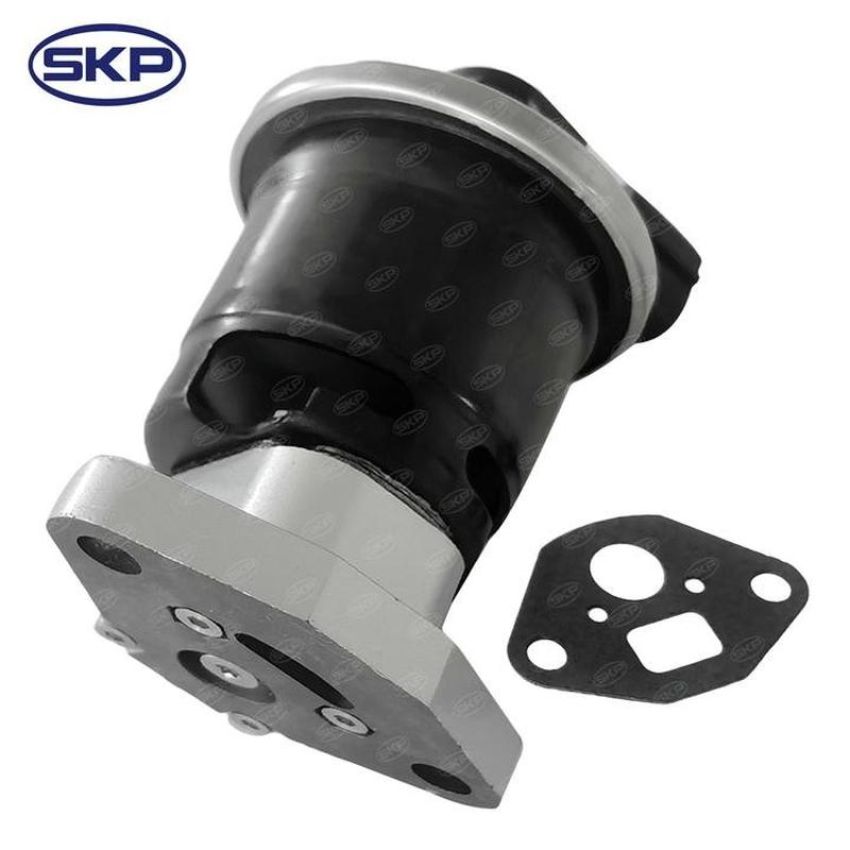 SKYWARD AUTOMOTIVE SKEGV981 Exhaust Gas Recirculation (EGR) Valve