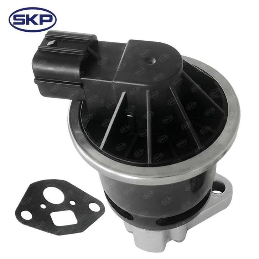 SKYWARD AUTOMOTIVE SKEGV981 Exhaust Gas Recirculation (EGR) Valve