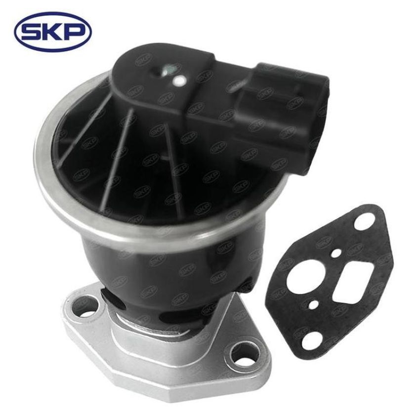 SKYWARD AUTOMOTIVE SKEGV981 Exhaust Gas Recirculation (EGR) Valve
