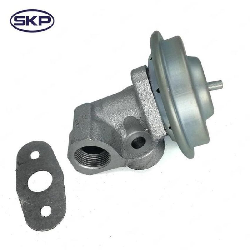 SKYWARD AUTOMOTIVE SKEGV994 EGR Valve