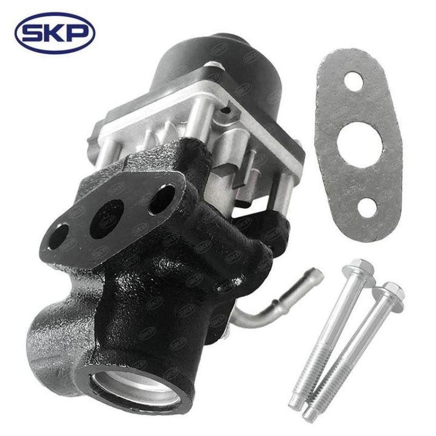 SKYWARD AUTOMOTIVE SKEGV997 Exhaust Gas Recirculation (EGR) Valve
