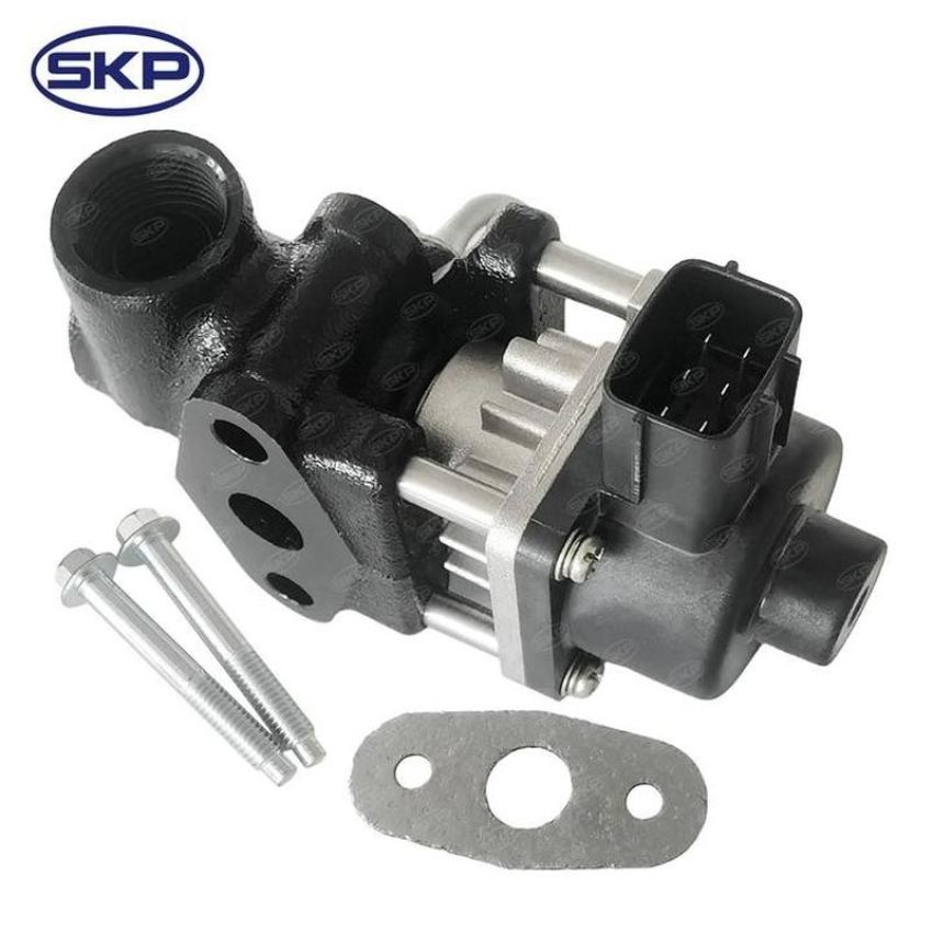 SKYWARD AUTOMOTIVE SKEGV997 Exhaust Gas Recirculation (EGR) Valve