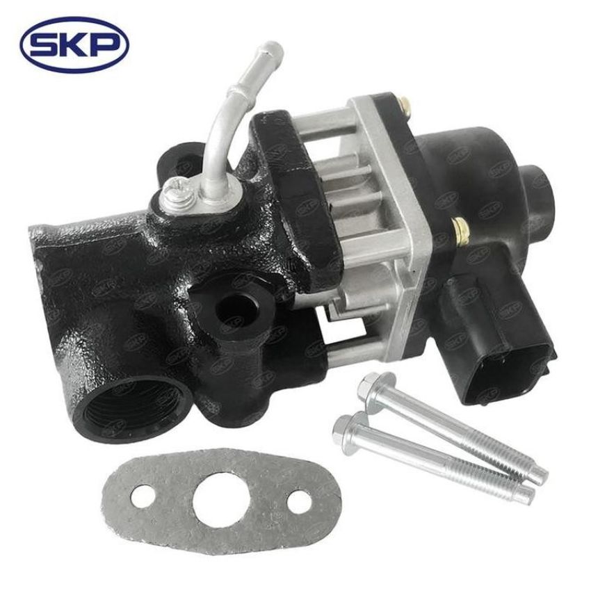 SKYWARD AUTOMOTIVE SKEGV997 Exhaust Gas Recirculation (EGR) Valve
