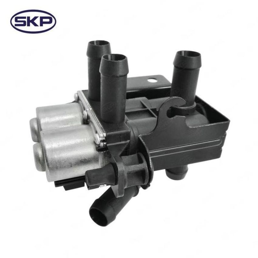 SKYWARD AUTOMOTIVE SKEHV103 HVAC Heater Control Valve