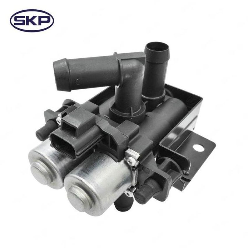 SKYWARD AUTOMOTIVE SKEHV103 HVAC Heater Control Valve