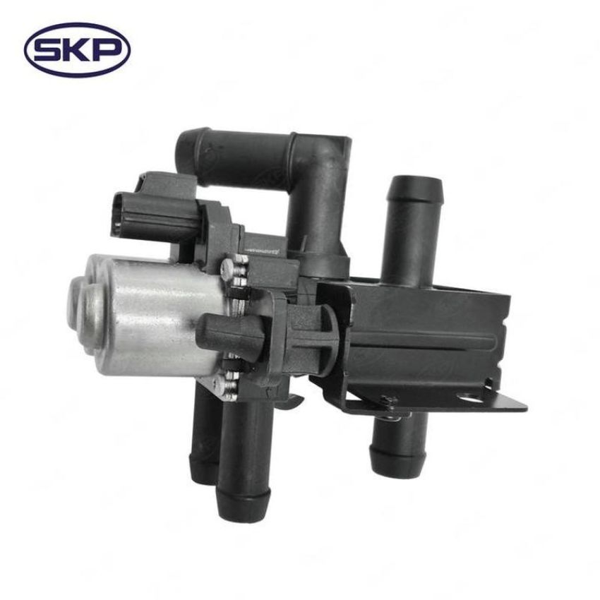 SKYWARD AUTOMOTIVE SKEHV103 HVAC Heater Control Valve
