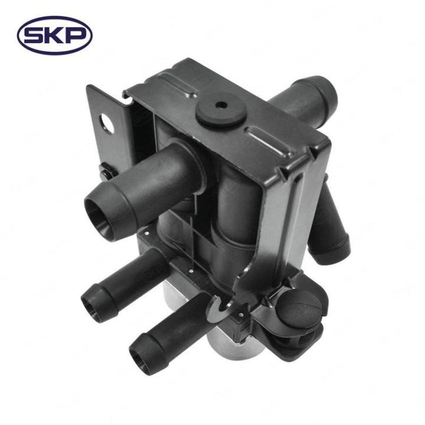 SKYWARD AUTOMOTIVE SKEHV103 HVAC Heater Control Valve