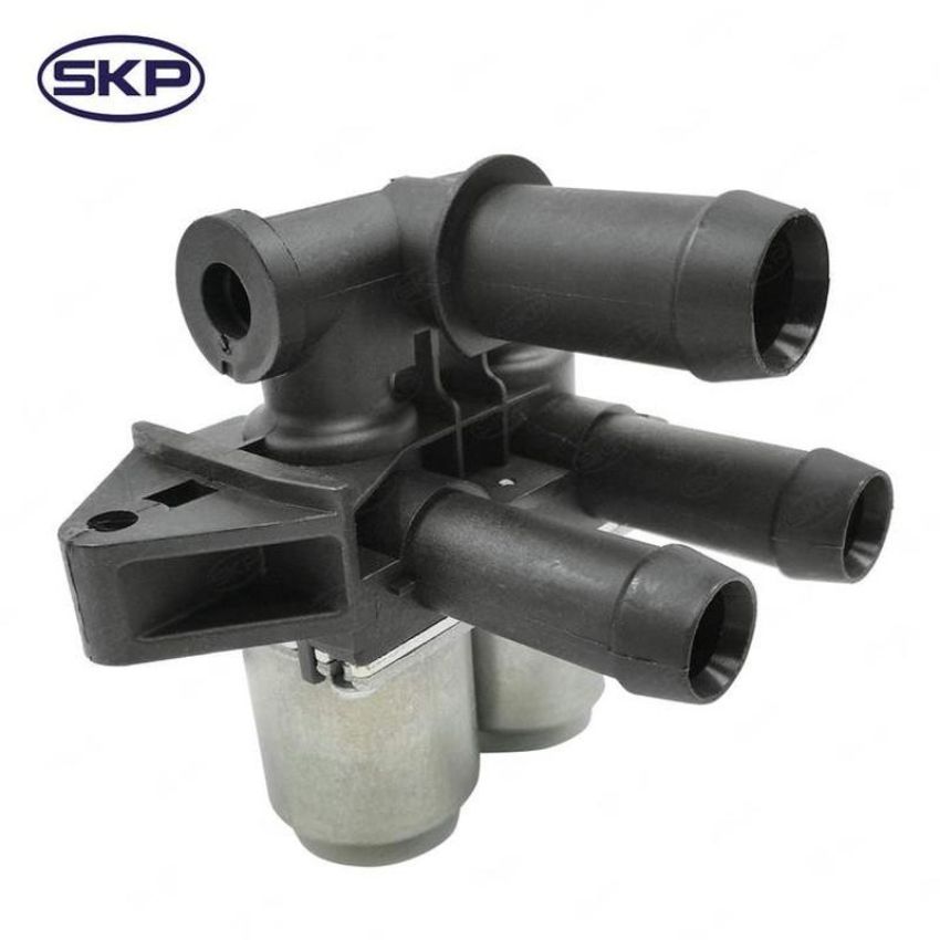 SKYWARD AUTOMOTIVE SKEHV104 HVAC Heater Control Valve