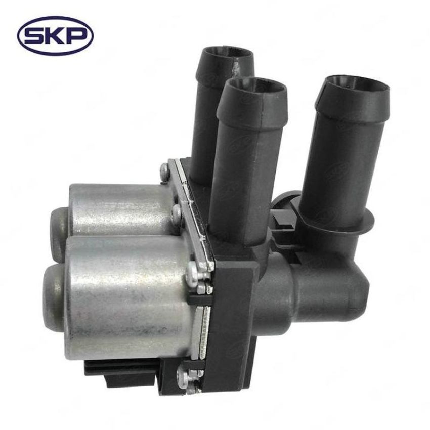 SKYWARD AUTOMOTIVE SKEHV104 HVAC Heater Control Valve