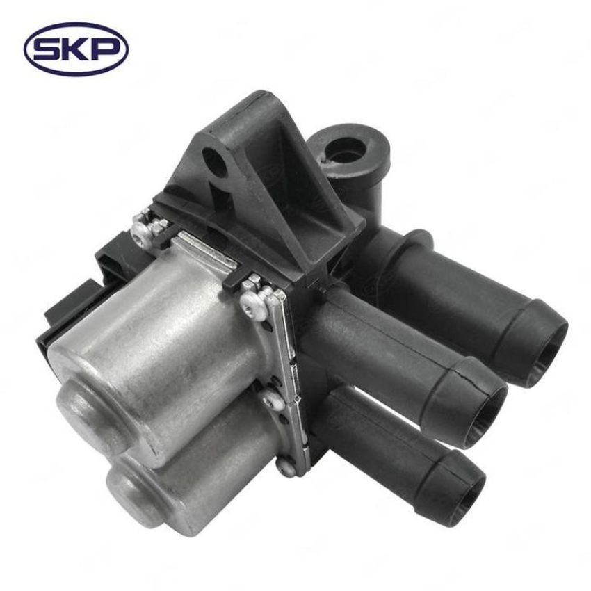 SKYWARD AUTOMOTIVE SKEHV104 HVAC Heater Control Valve