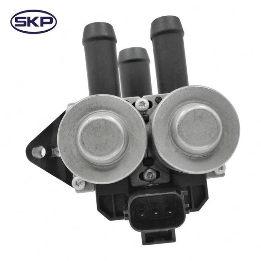 SKYWARD AUTOMOTIVE SKEHV104 HVAC Heater Control Valve