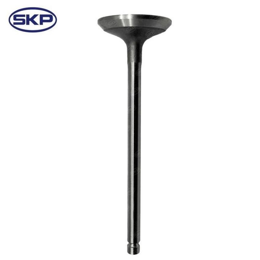 SKYWARD AUTOMOTIVE SKEM4425 Engine Exhaust Valve