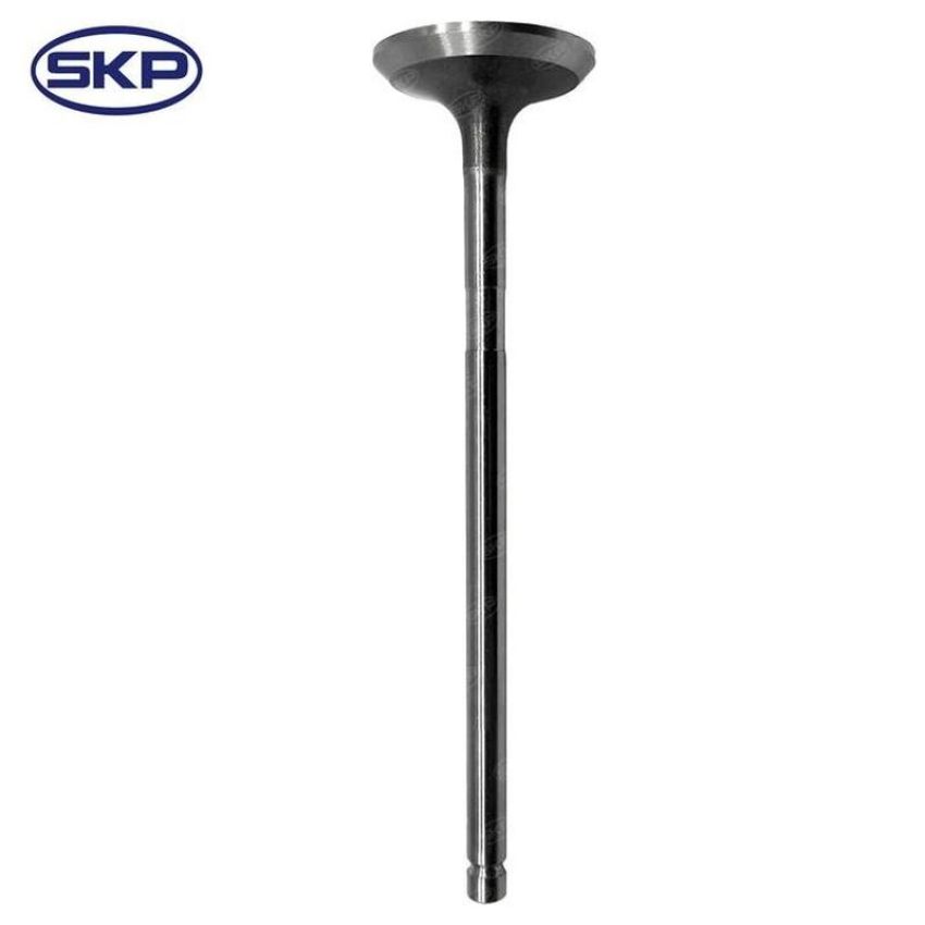 SKYWARD AUTOMOTIVE SKEM4441 Engine Exhaust Valve