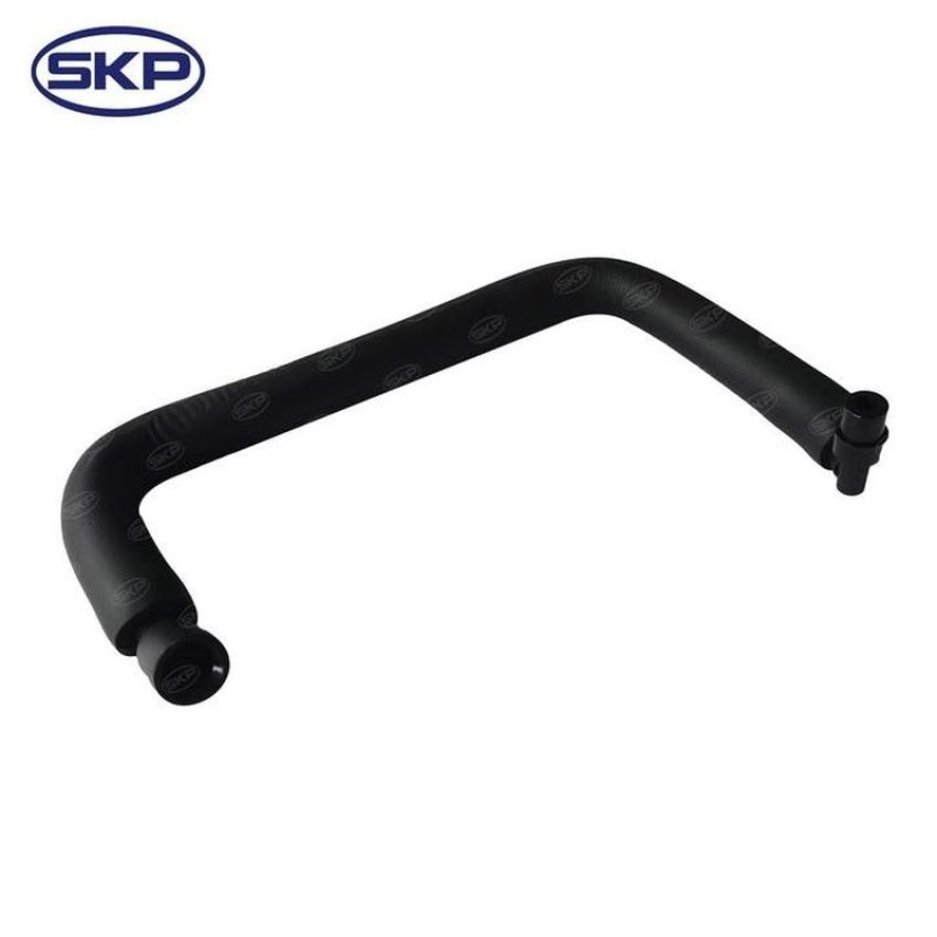 SKYWARD AUTOMOTIVE SKEMH102 PCV Valve Hose