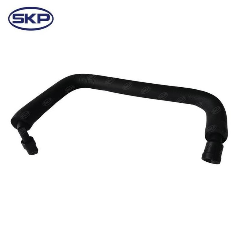 SKYWARD AUTOMOTIVE SKEMH102 PCV Valve Hose
