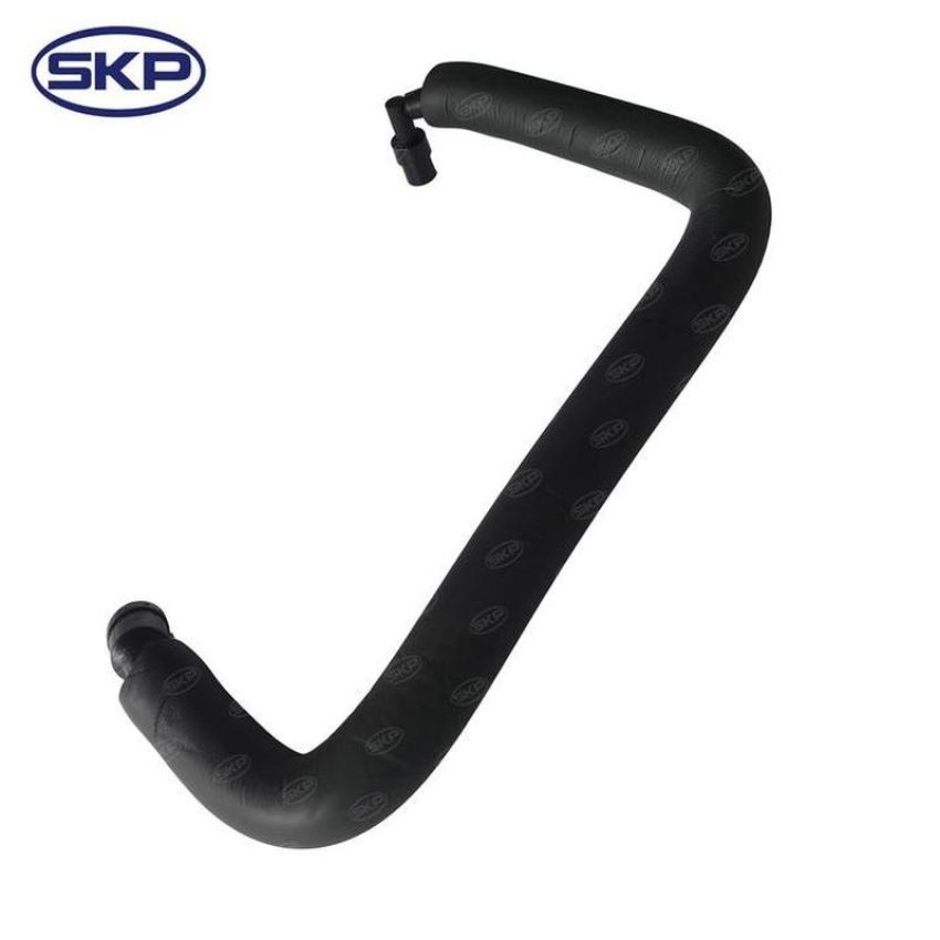 SKYWARD AUTOMOTIVE SKEMH102 PCV Valve Hose