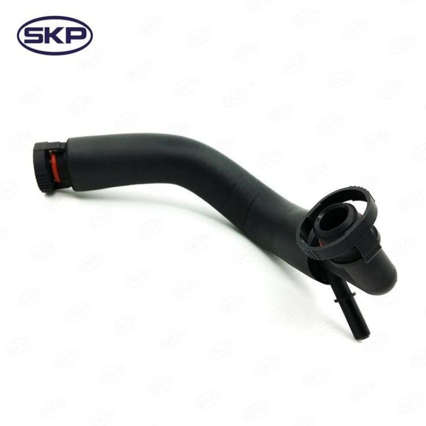 SKYWARD AUTOMOTIVE SKEMH141 Engine Crankcase Breather Hose