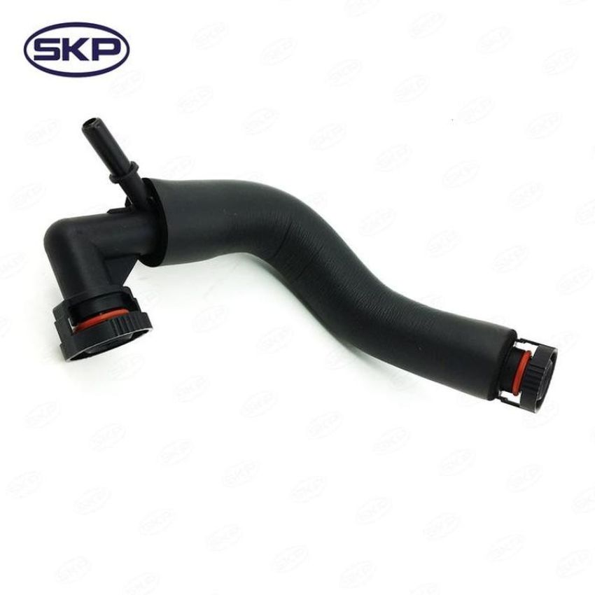 SKYWARD AUTOMOTIVE SKEMH141 Engine Crankcase Breather Hose