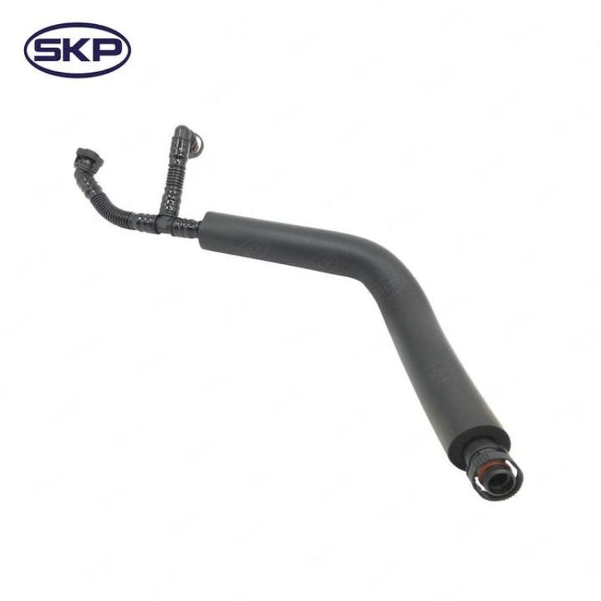 SKYWARD AUTOMOTIVE SKEMH230 Engine Crankcase Breather Hose
