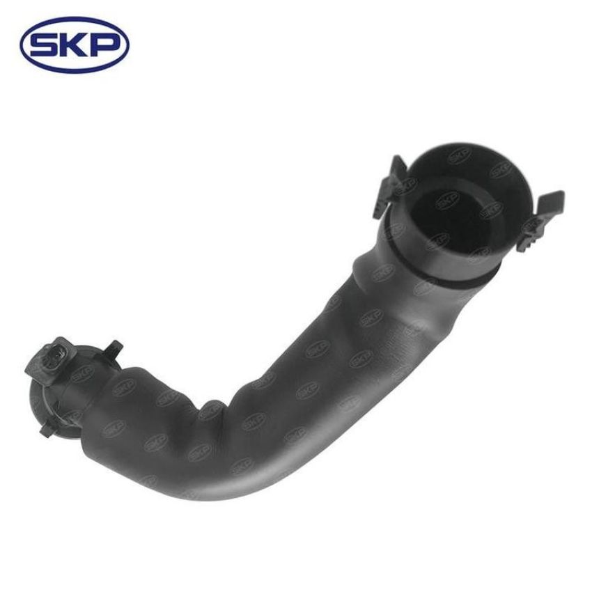 SKYWARD AUTOMOTIVE SKEMH288 PCV Valve Hose