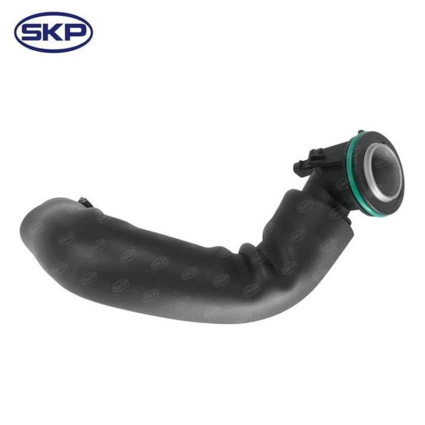 SKYWARD AUTOMOTIVE SKEMH288 PCV Valve Hose