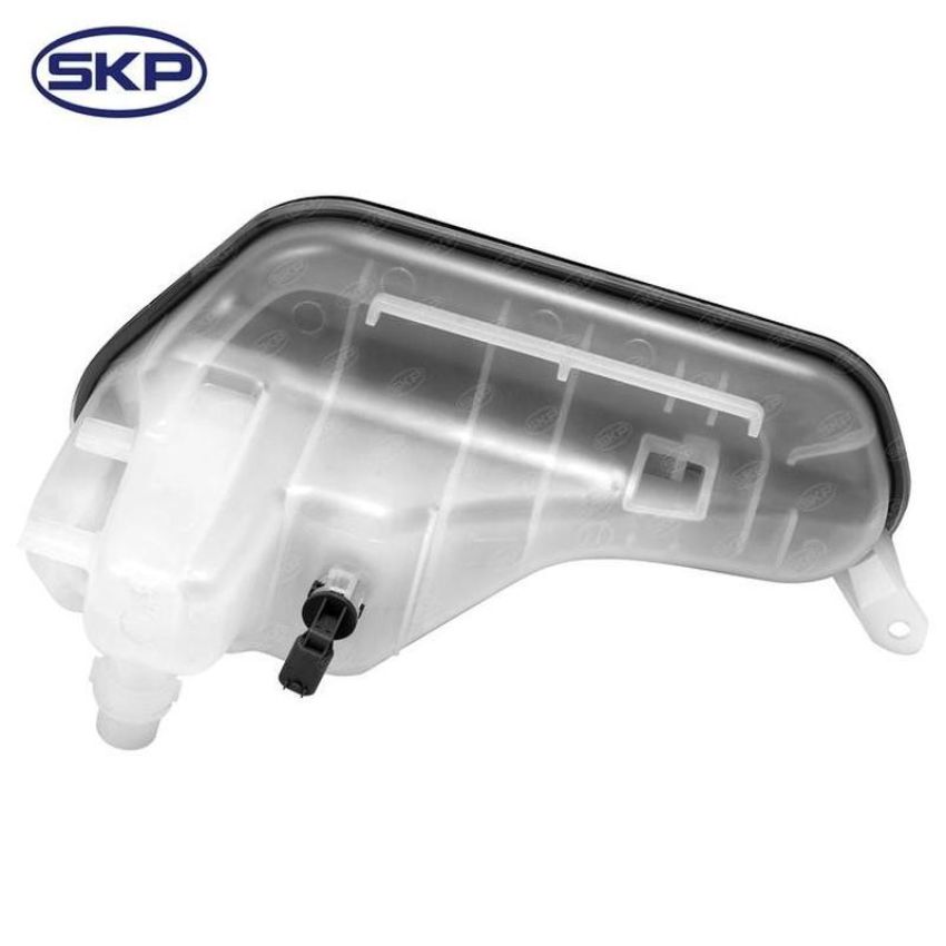 SKYWARD AUTOMOTIVE SKEPK0145 Engine Coolant Reservoir