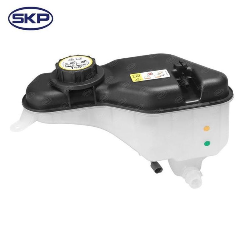 SKYWARD AUTOMOTIVE SKEPK0145 Engine Coolant Reservoir
