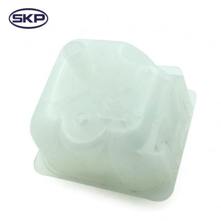 SKYWARD AUTOMOTIVE SKEPT0023 Engine Coolant Reservoir
