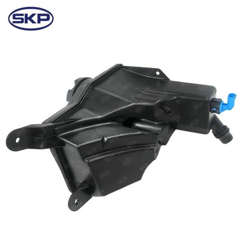 SKYWARD AUTOMOTIVE SKEPT0146 Engine Coolant Reservoir