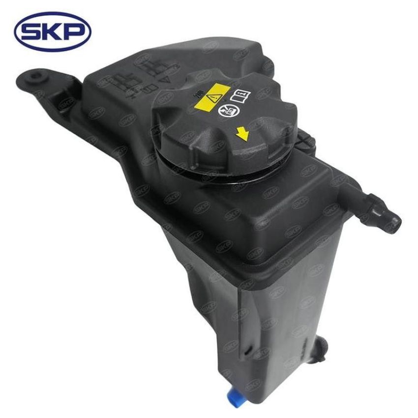 SKYWARD AUTOMOTIVE SKEPT0146 Engine Coolant Reservoir
