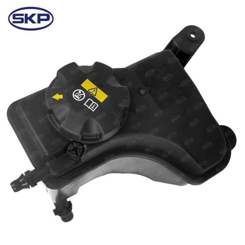 SKYWARD AUTOMOTIVE SKEPT0146 Engine Coolant Reservoir