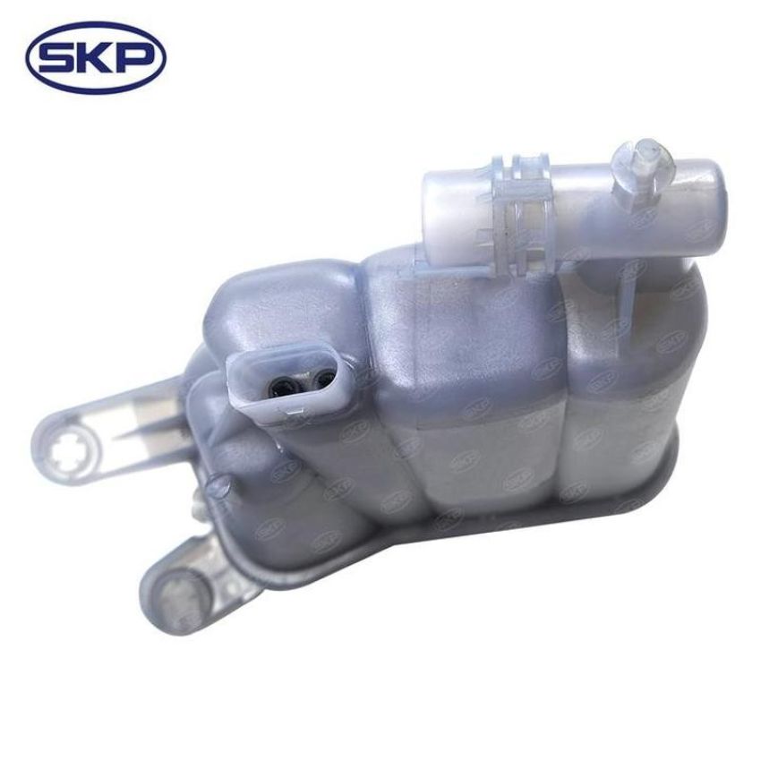 SKYWARD AUTOMOTIVE SKEPT0153 Engine Coolant Reservoir