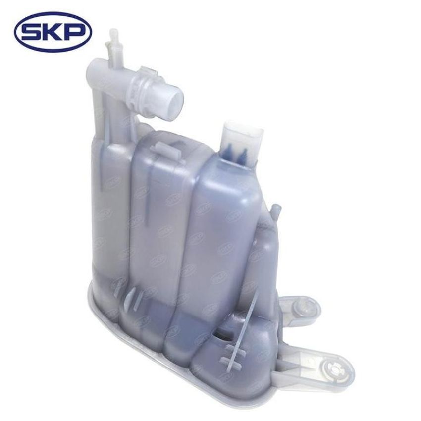 SKYWARD AUTOMOTIVE SKEPT0153 Engine Coolant Reservoir