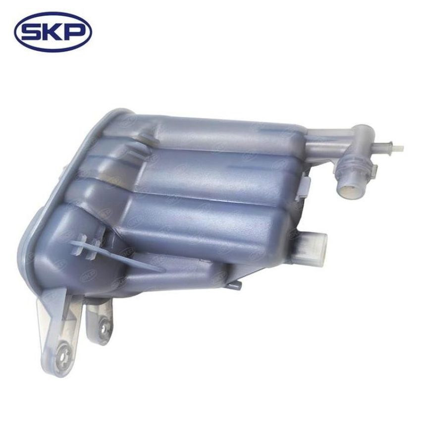 SKYWARD AUTOMOTIVE SKEPT0153 Engine Coolant Reservoir