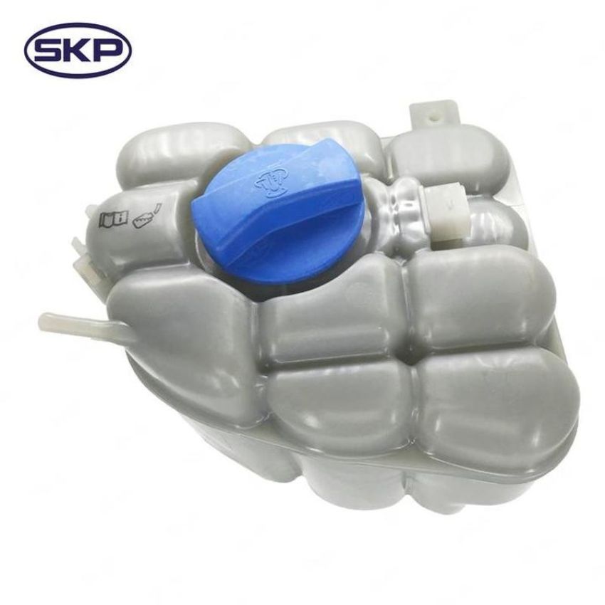 SKYWARD AUTOMOTIVE SKEPT0188 Engine Coolant Reservoir