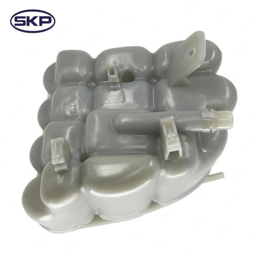 SKYWARD AUTOMOTIVE SKEPT0188 Engine Coolant Reservoir