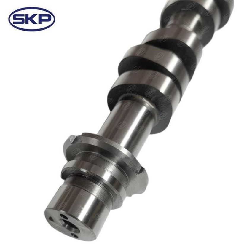 SKYWARD AUTOMOTIVE SKES0143 Engine Camshaft