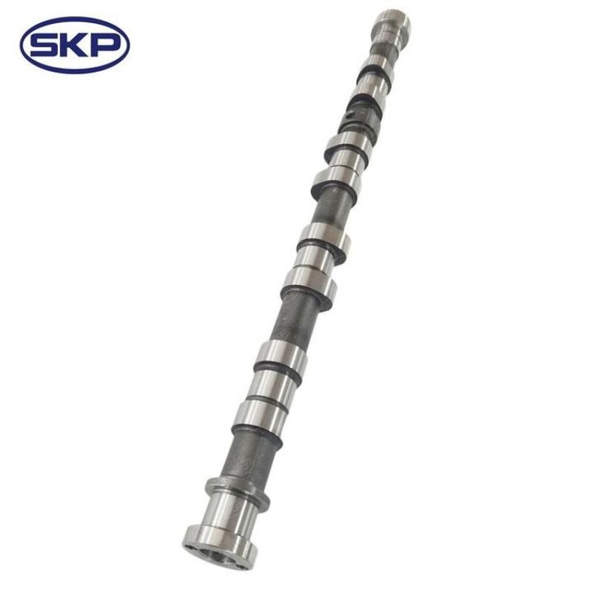 SKYWARD AUTOMOTIVE SKES0353 Engine Camshaft