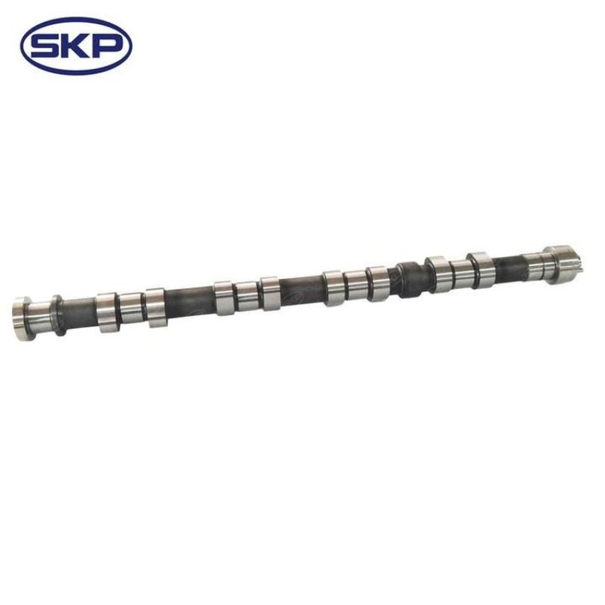 SKYWARD AUTOMOTIVE SKES0353 Engine Camshaft