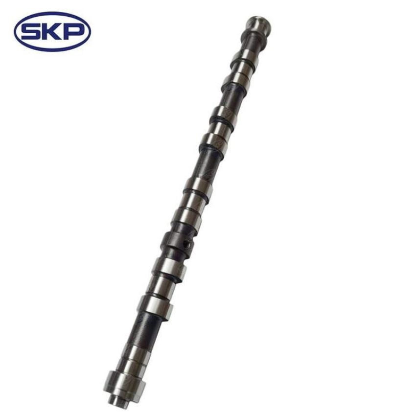 SKYWARD AUTOMOTIVE SKES0354 Engine Camshaft