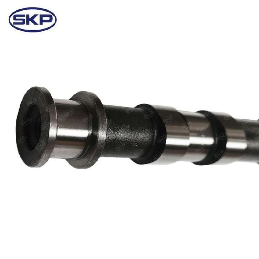 SKYWARD AUTOMOTIVE SKES0354 Engine Camshaft
