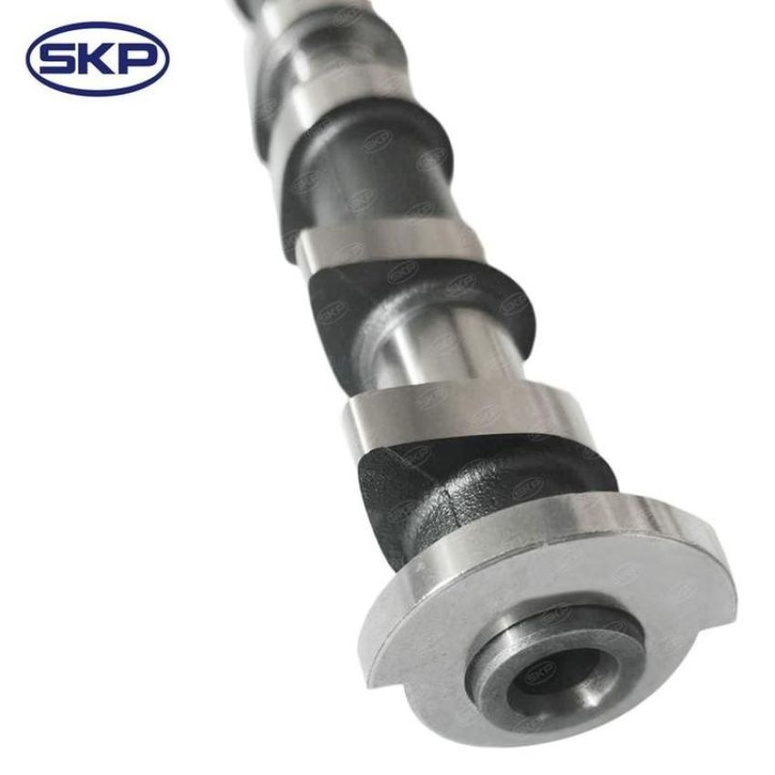 SKYWARD AUTOMOTIVE SKES0355 Engine Camshaft