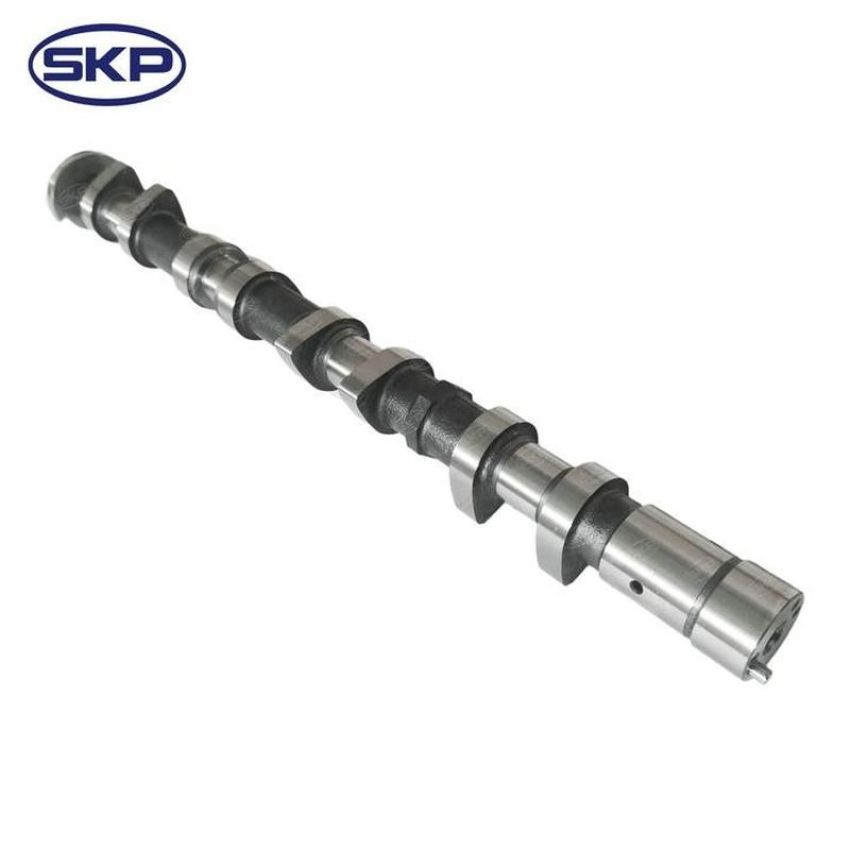 SKYWARD AUTOMOTIVE SKES0355 Engine Camshaft