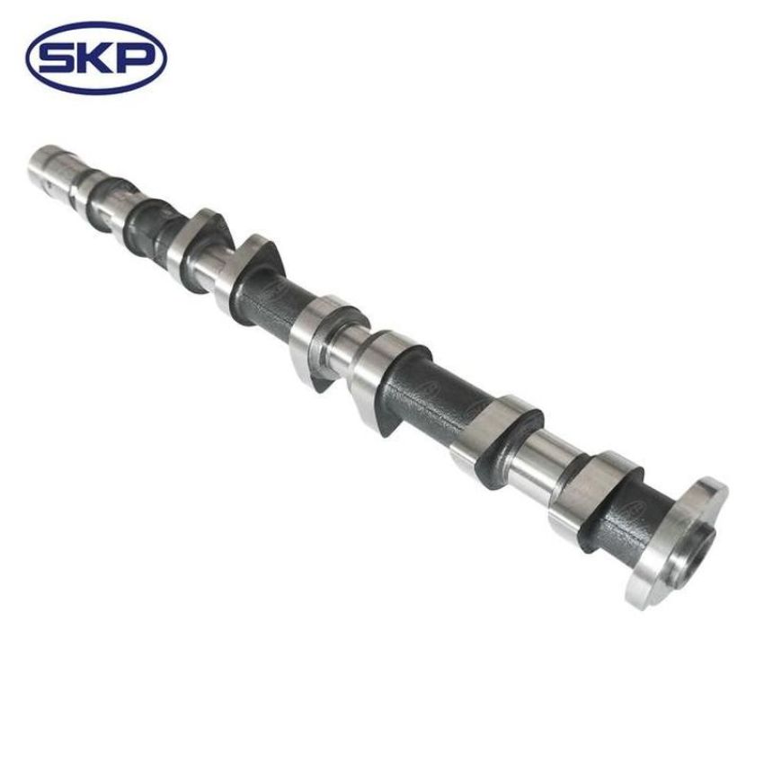 SKYWARD AUTOMOTIVE SKES0355 Engine Camshaft