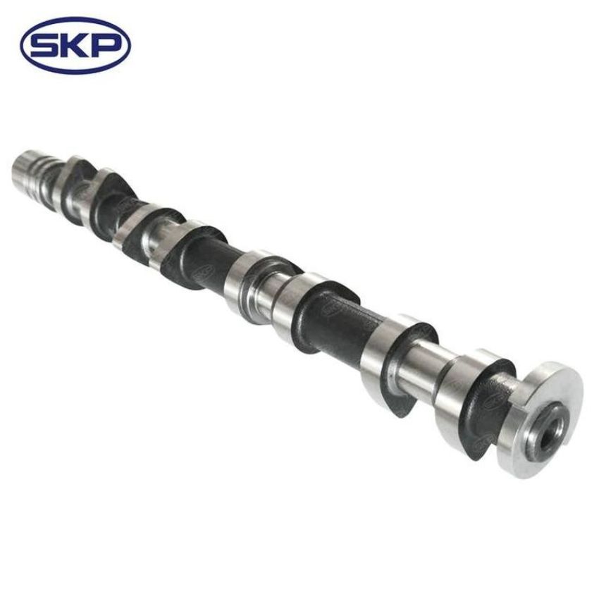 SKYWARD AUTOMOTIVE SKES0356 Engine Camshaft