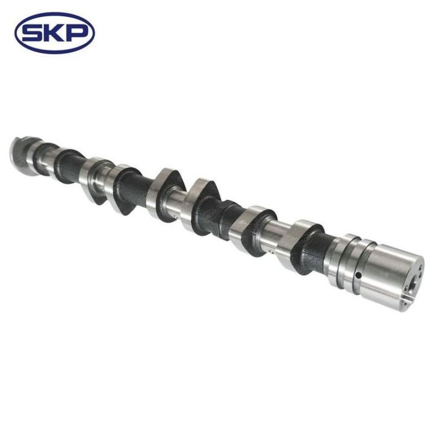 SKYWARD AUTOMOTIVE SKES0356 Engine Camshaft