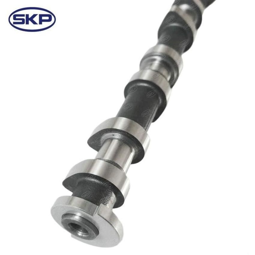 SKYWARD AUTOMOTIVE SKES0356 Engine Camshaft