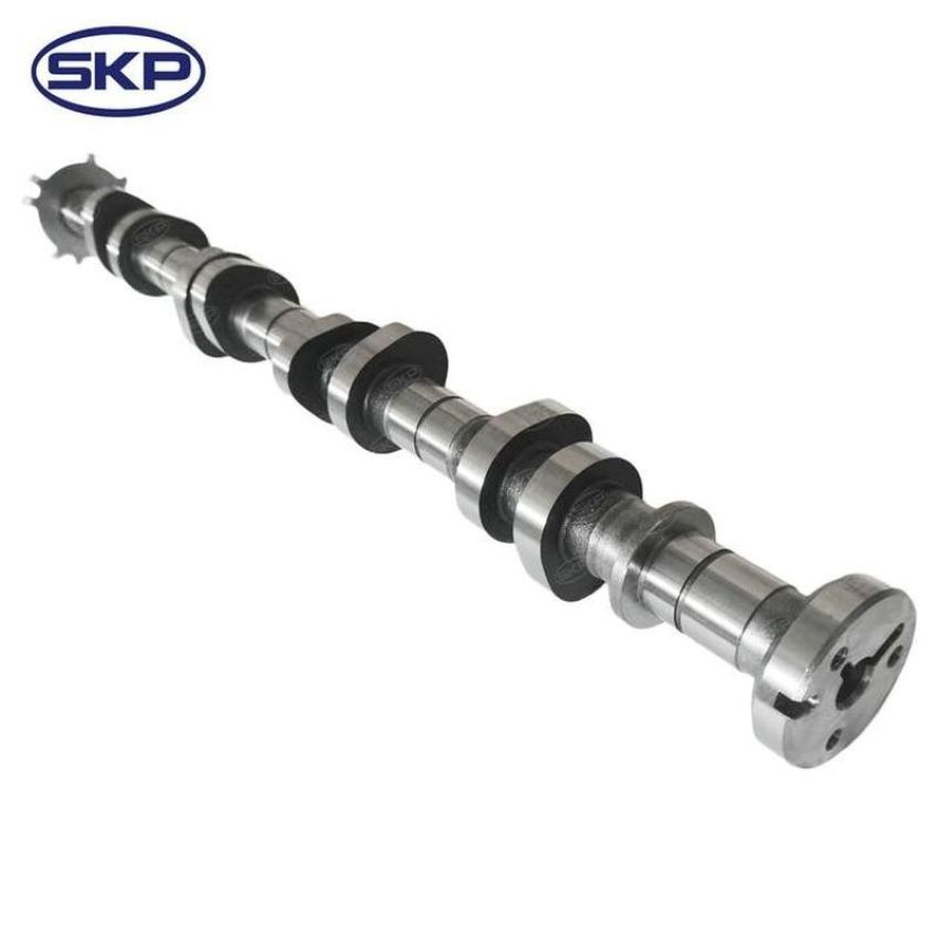 SKYWARD AUTOMOTIVE SKES0373 Engine Camshaft