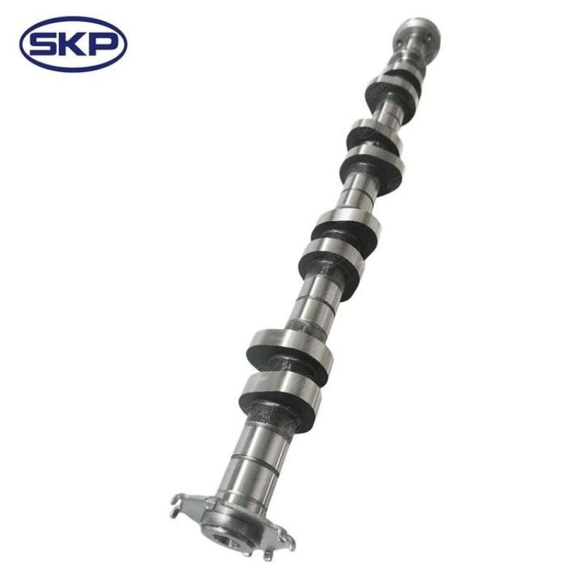 SKYWARD AUTOMOTIVE SKES0373 Engine Camshaft