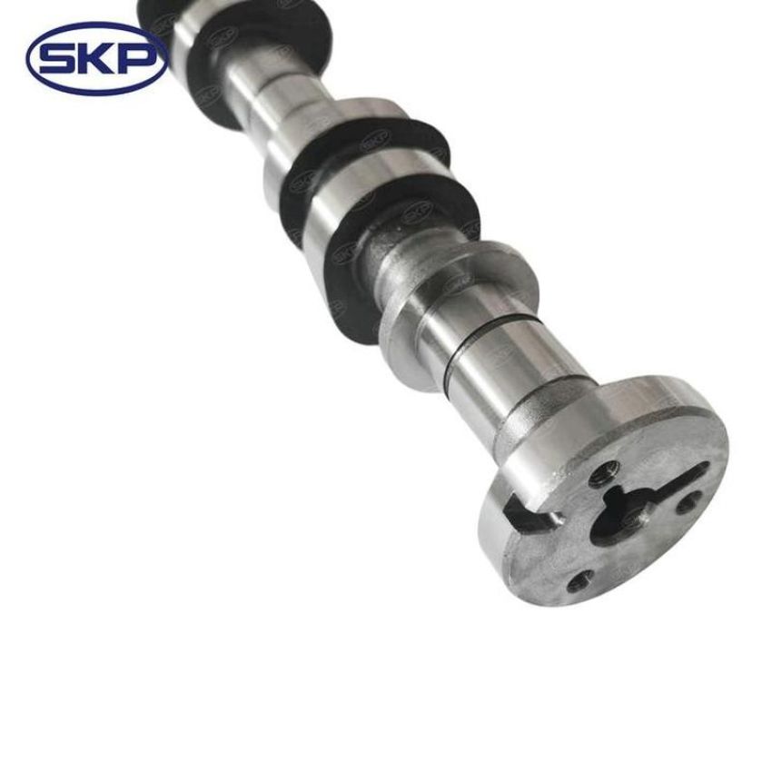 SKYWARD AUTOMOTIVE SKES0373 Engine Camshaft